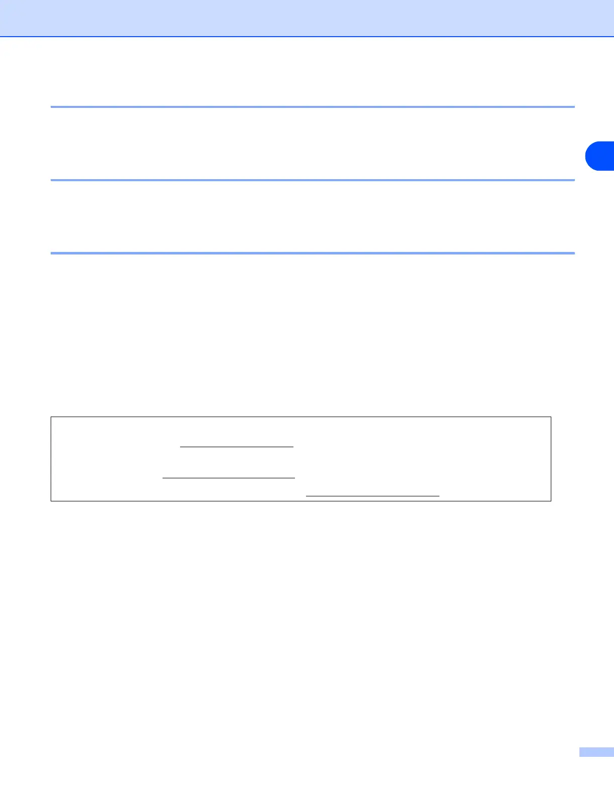 Page #104 background image