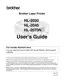 Preview: User Guide