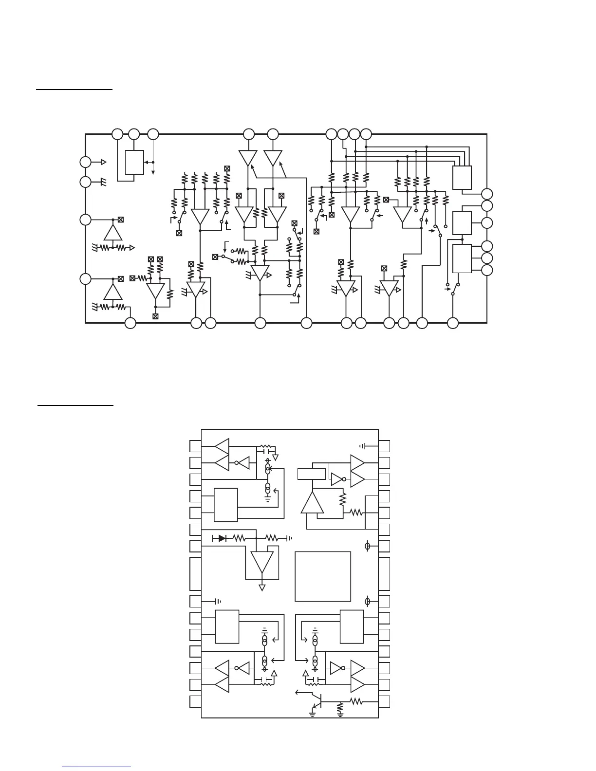 Page #18 background image
