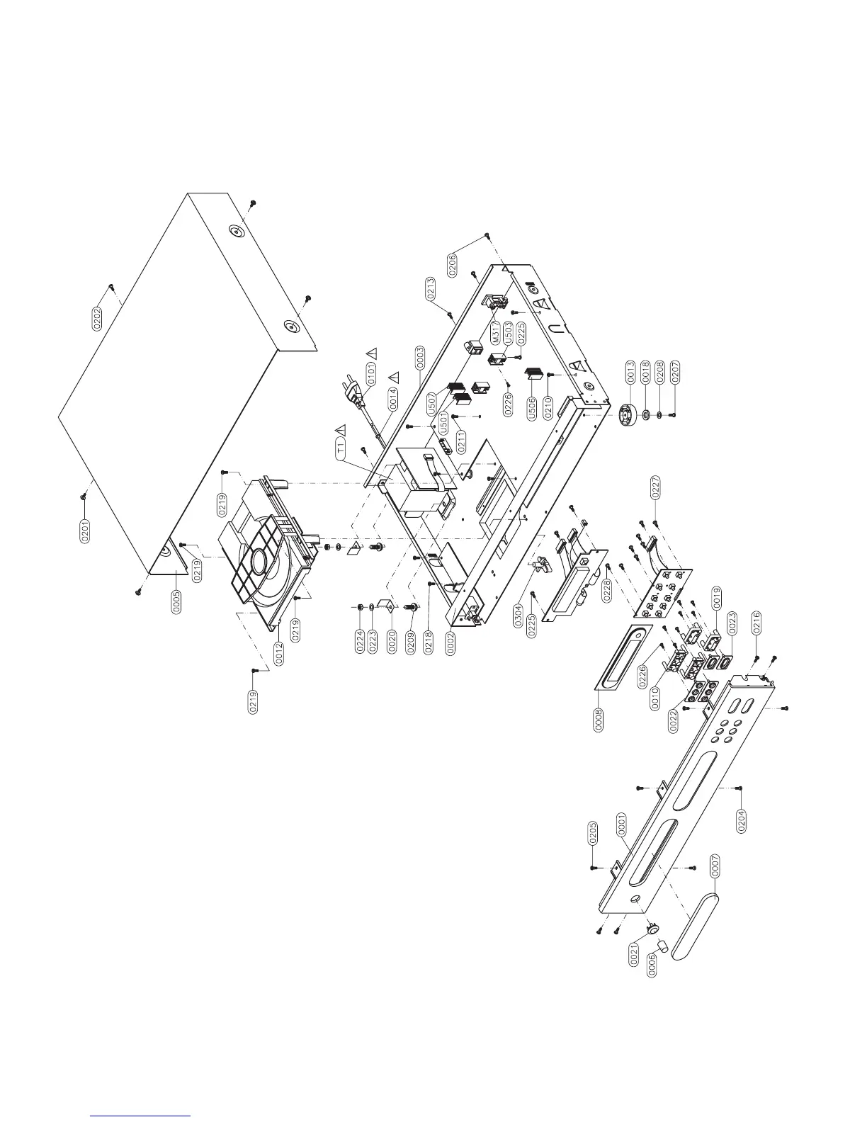 Page #30 background image