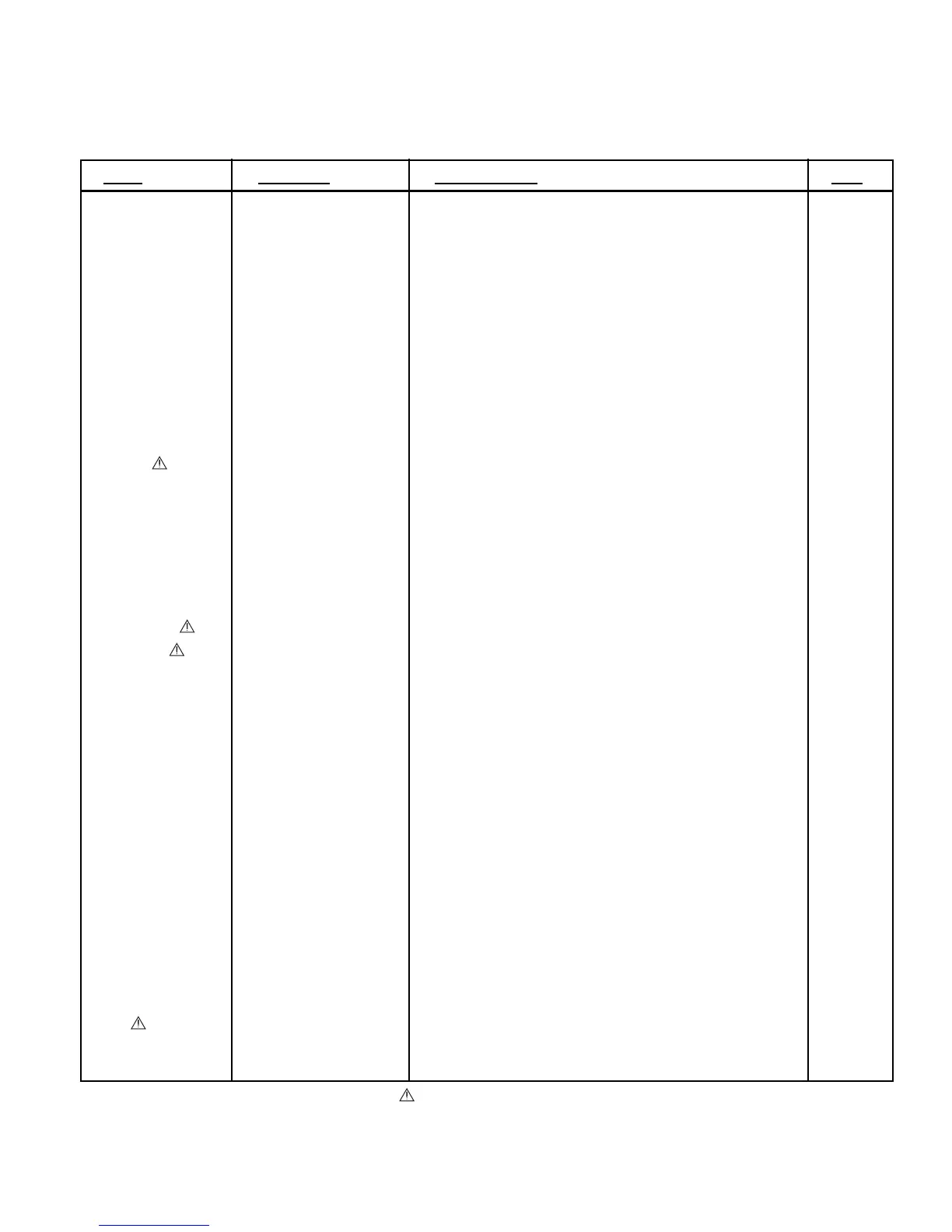 Page #31 background image