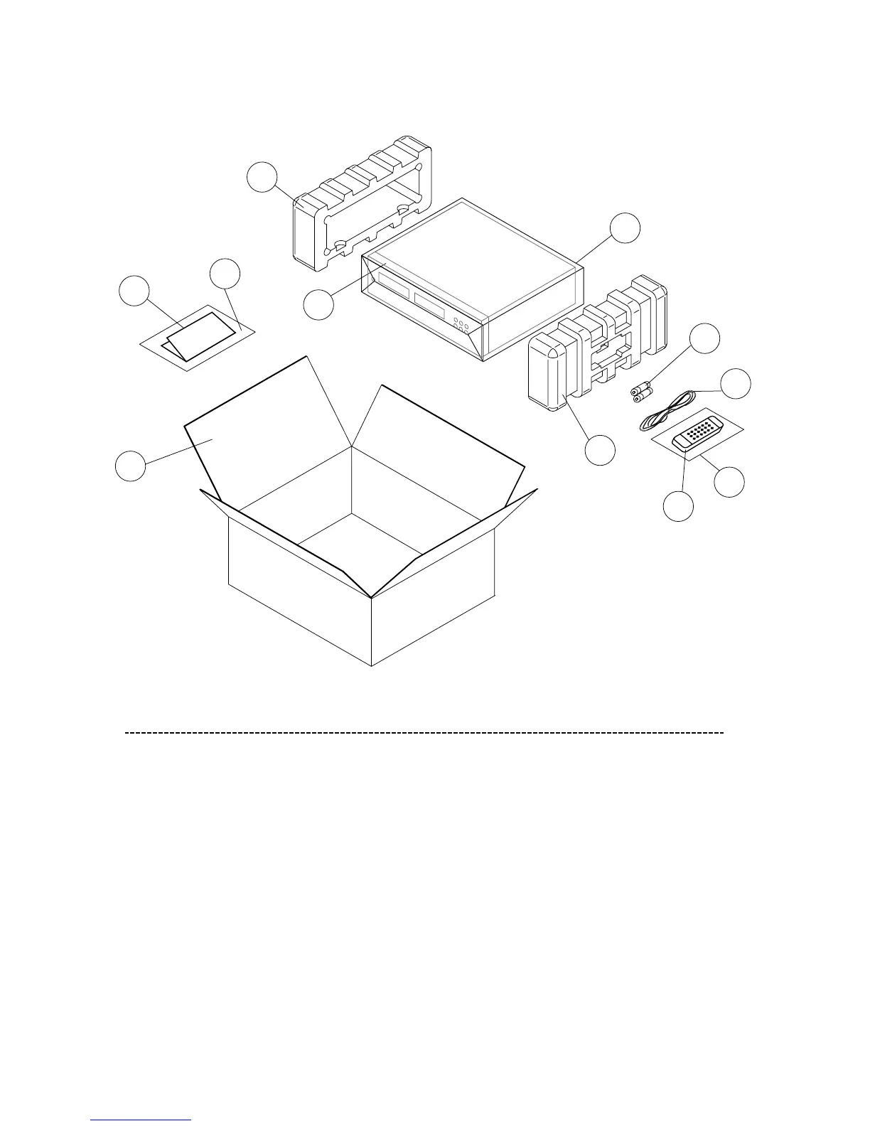 Page #32 background image