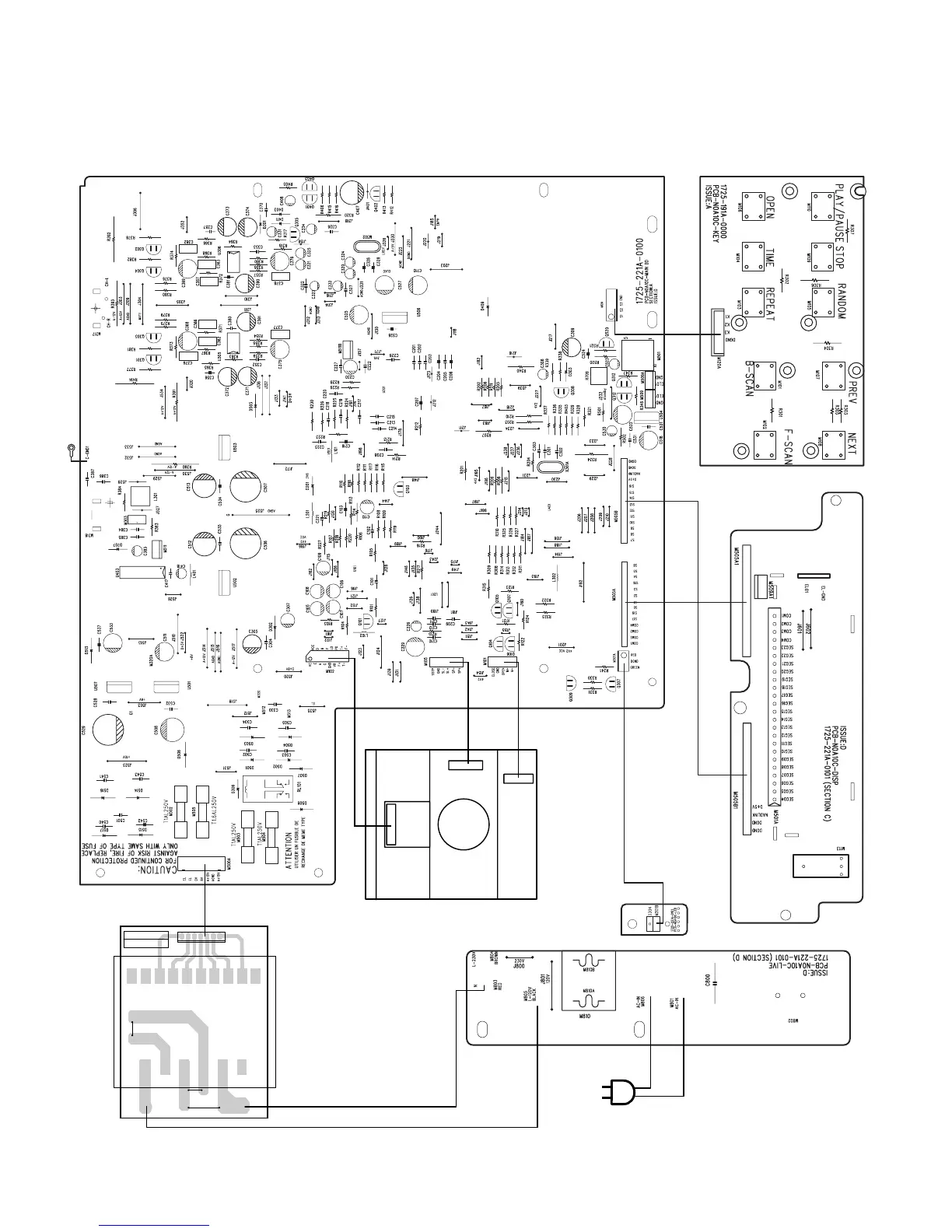 Page #8 background image