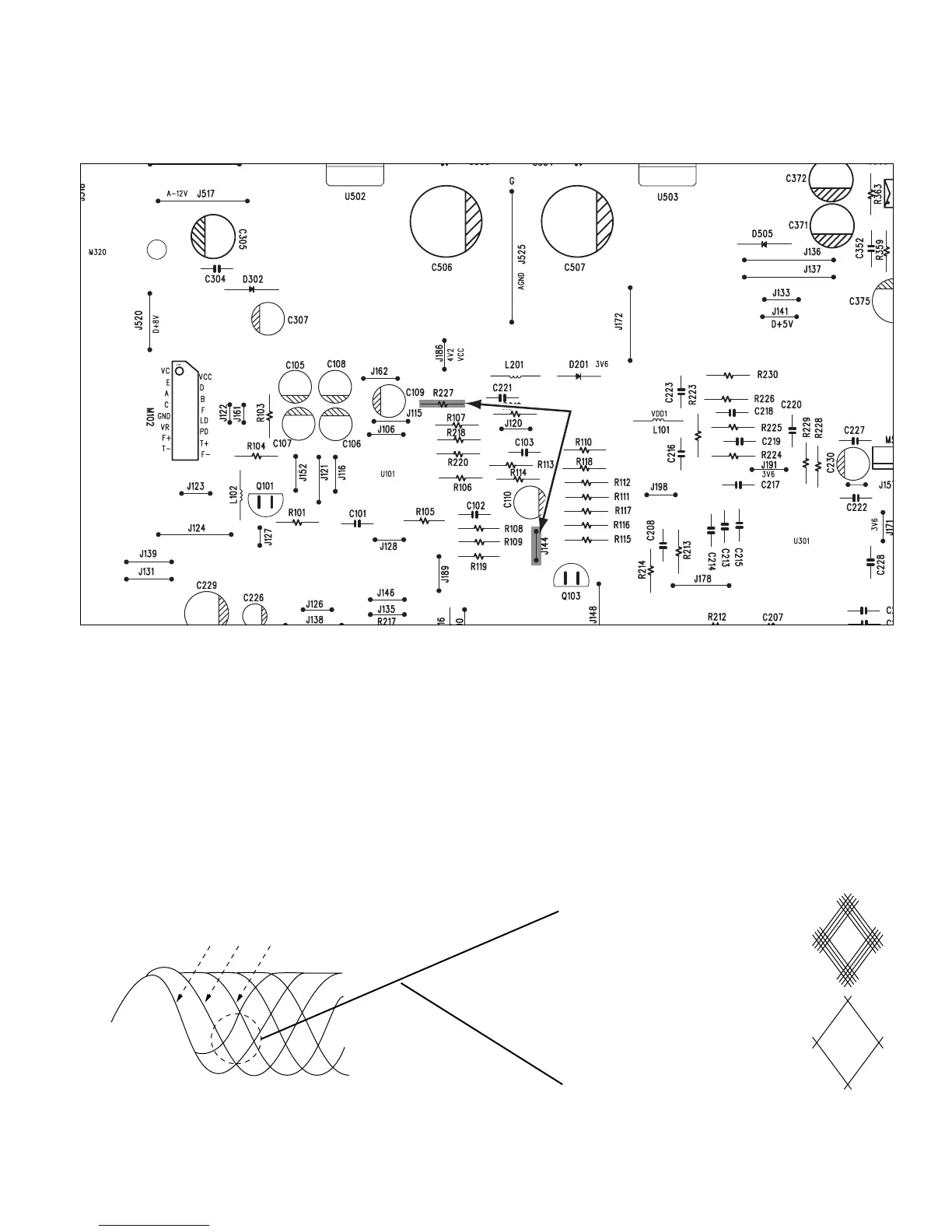 Page #9 background image