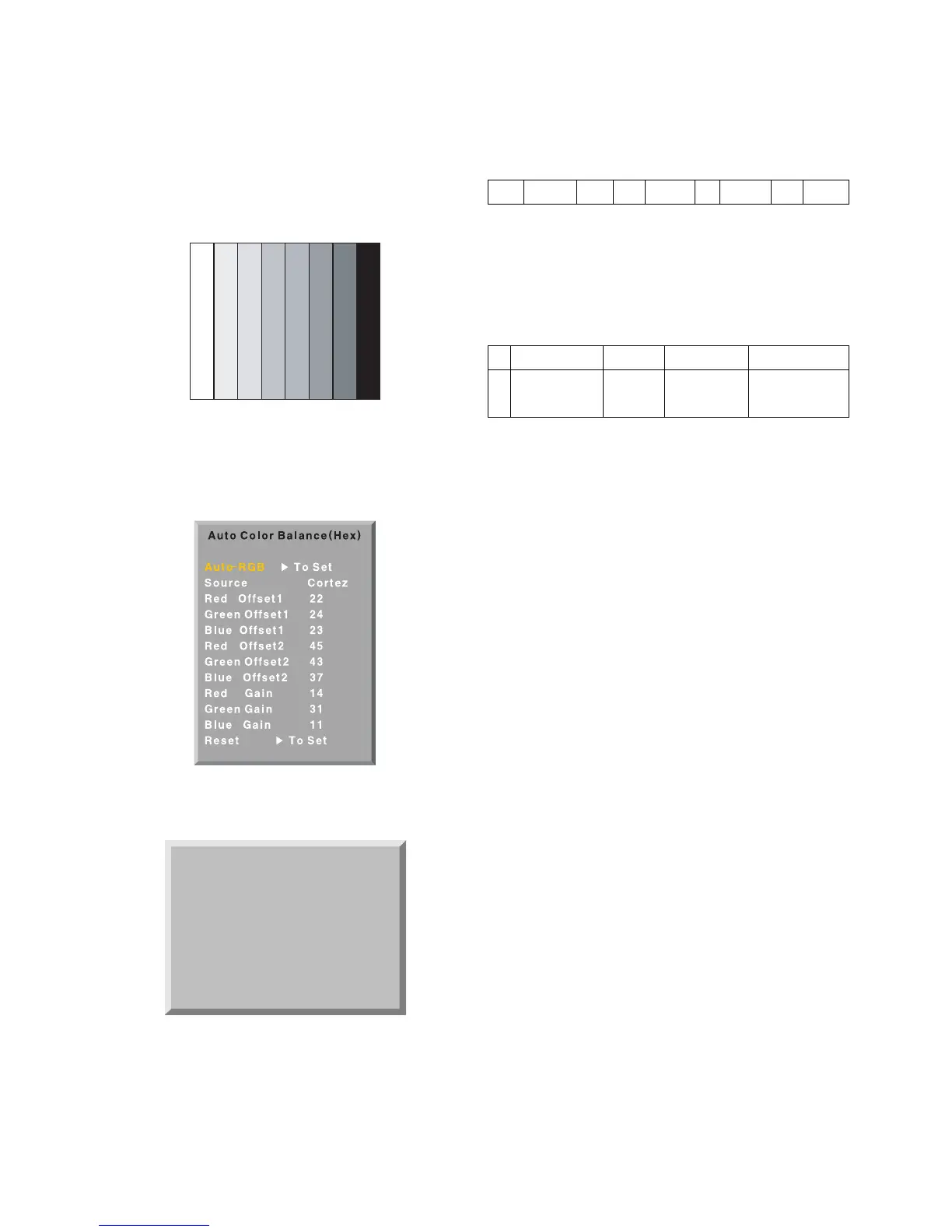 Page #16 background image
