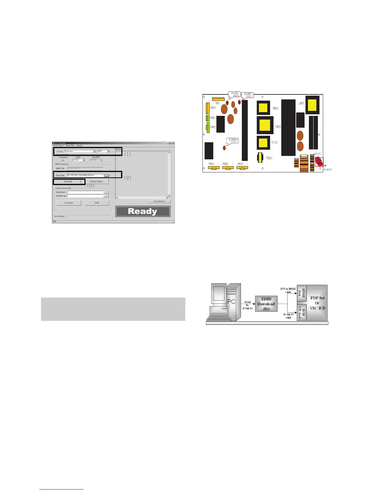 Page #13 background image