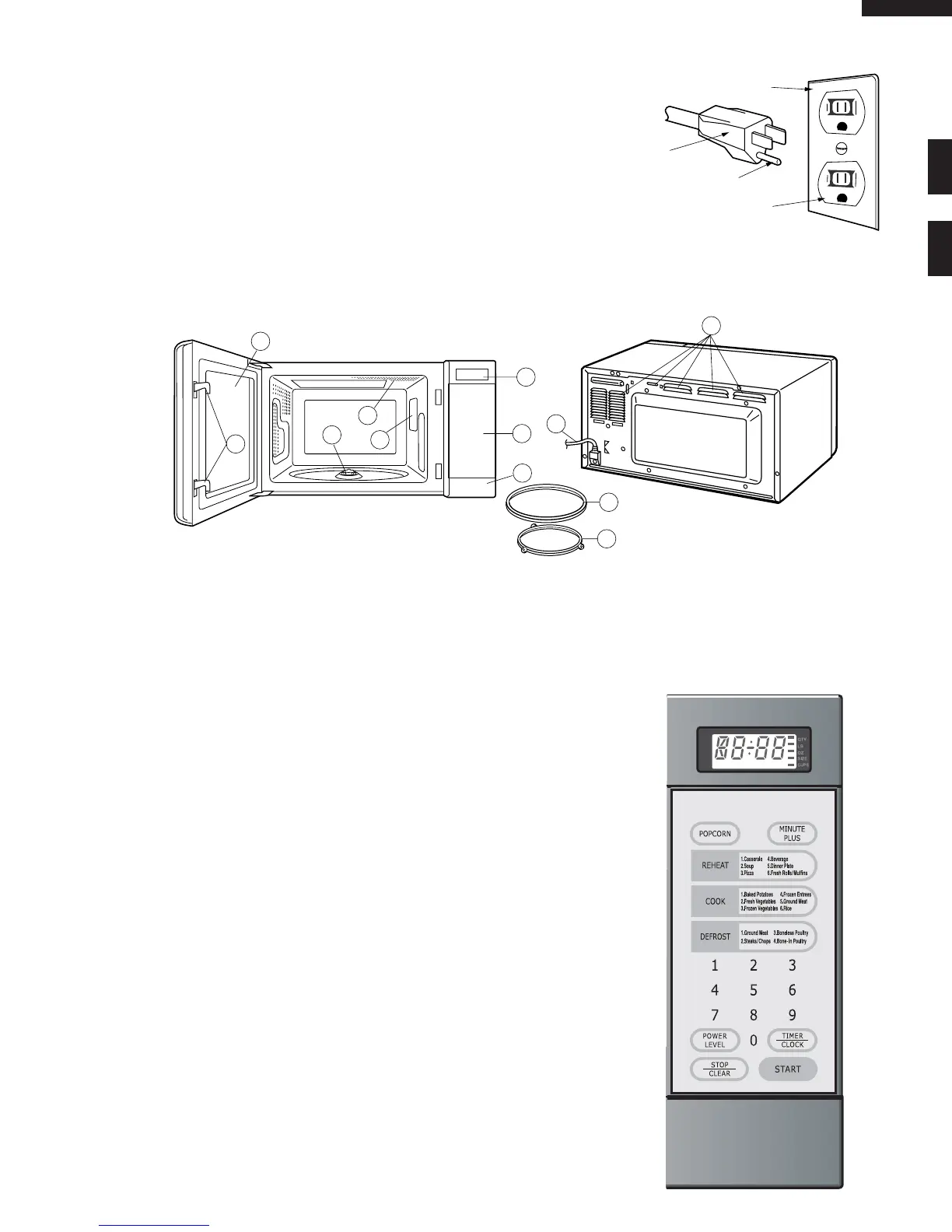 Page #7 background image