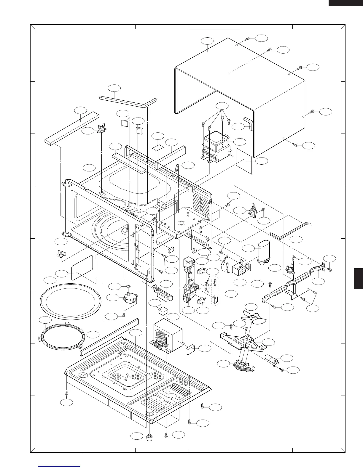 Page #13 background image