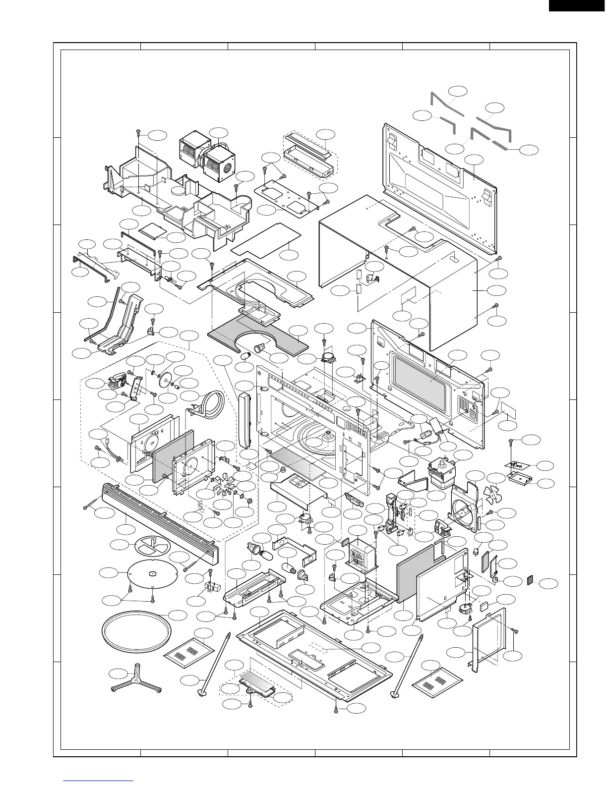 Page #15 background image