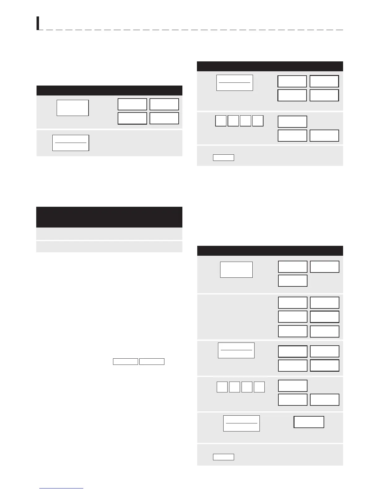 Page #23 background image