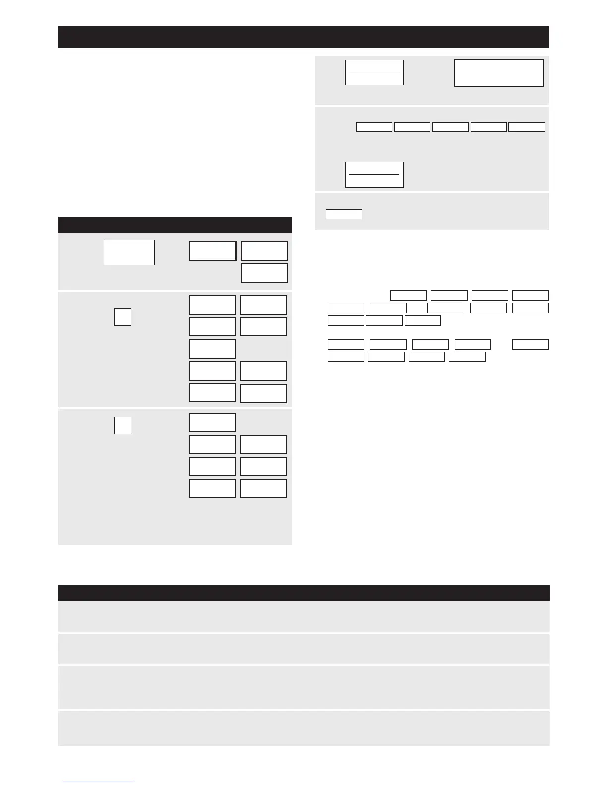 Page #24 background image