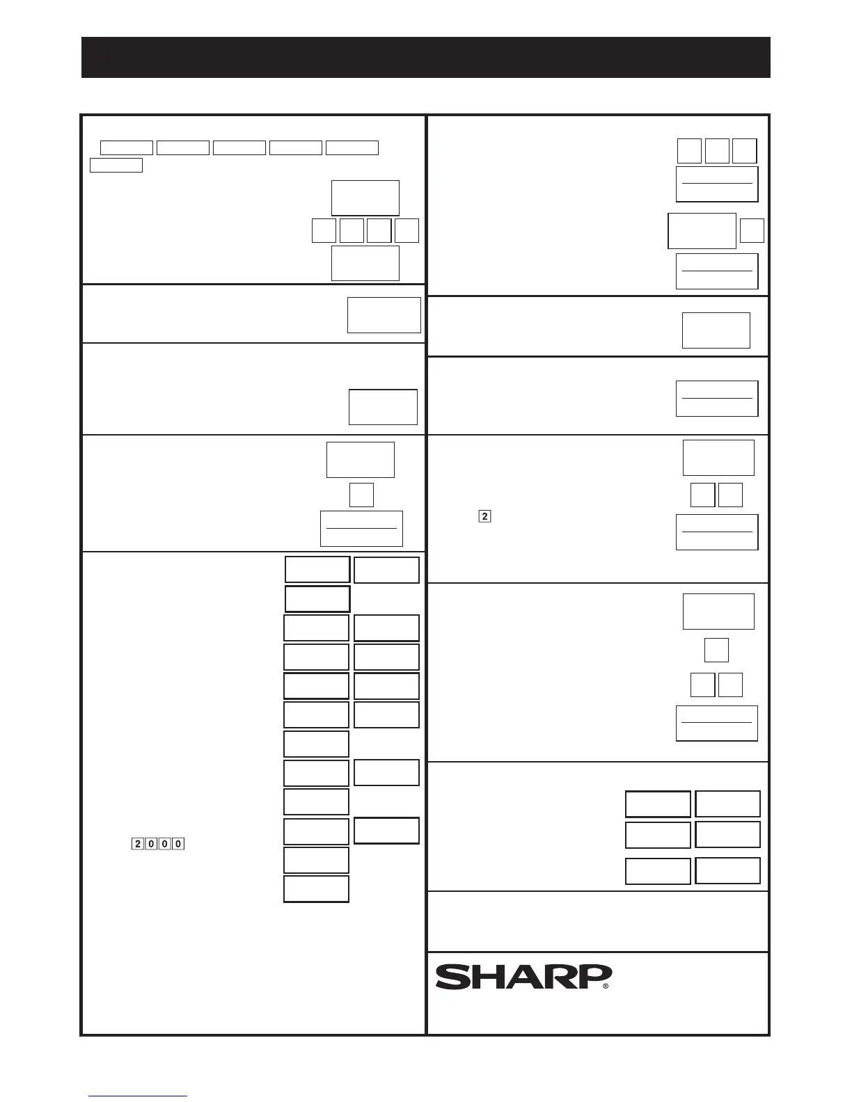 Page #33 background image