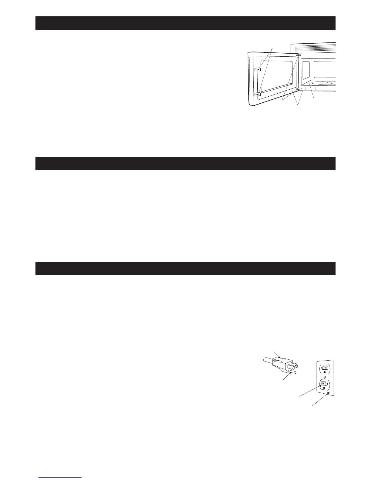 Page #40 background image