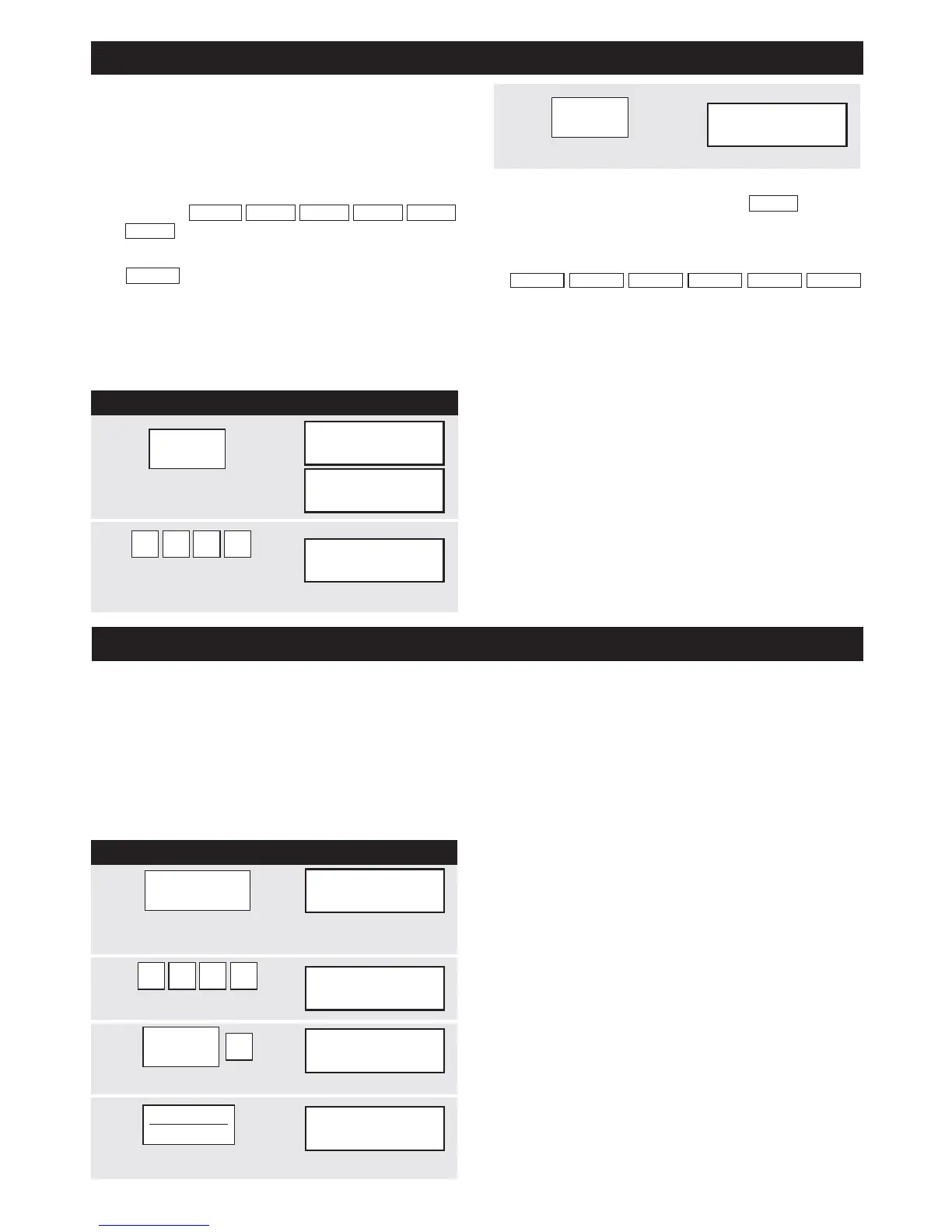 Page #47 background image