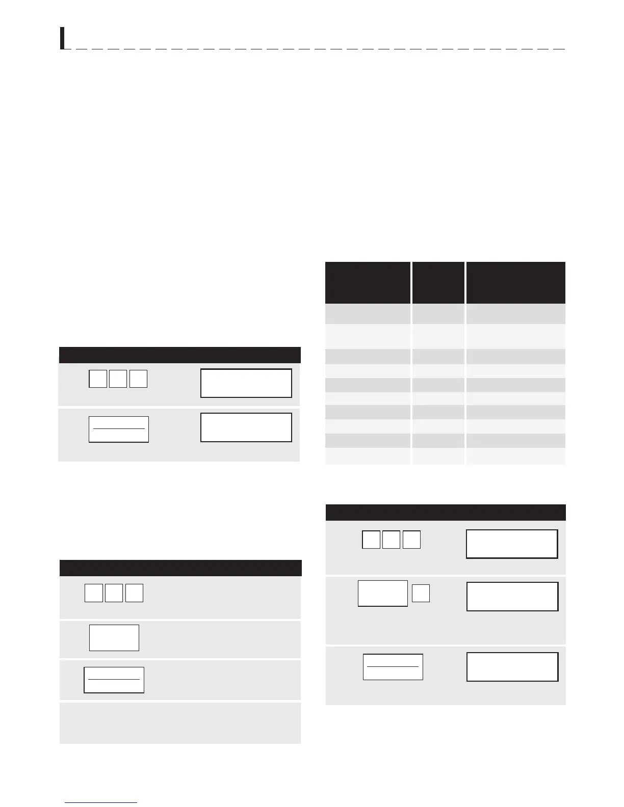 Page #48 background image