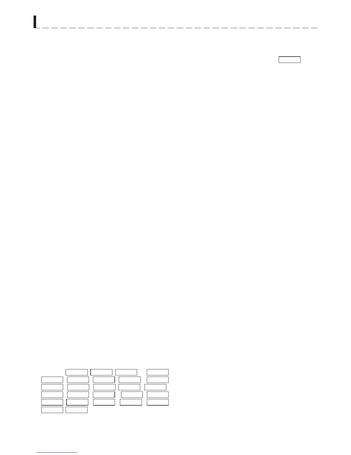 Page #50 background image