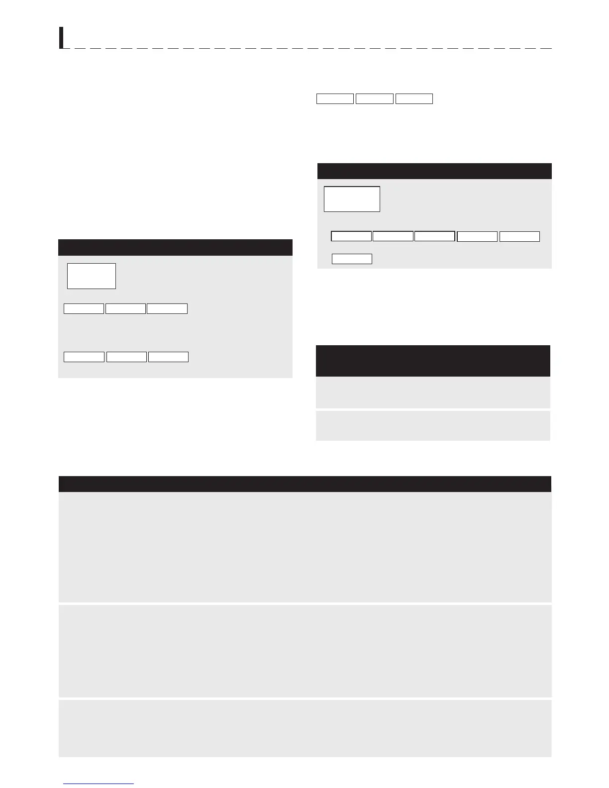 Page #51 background image