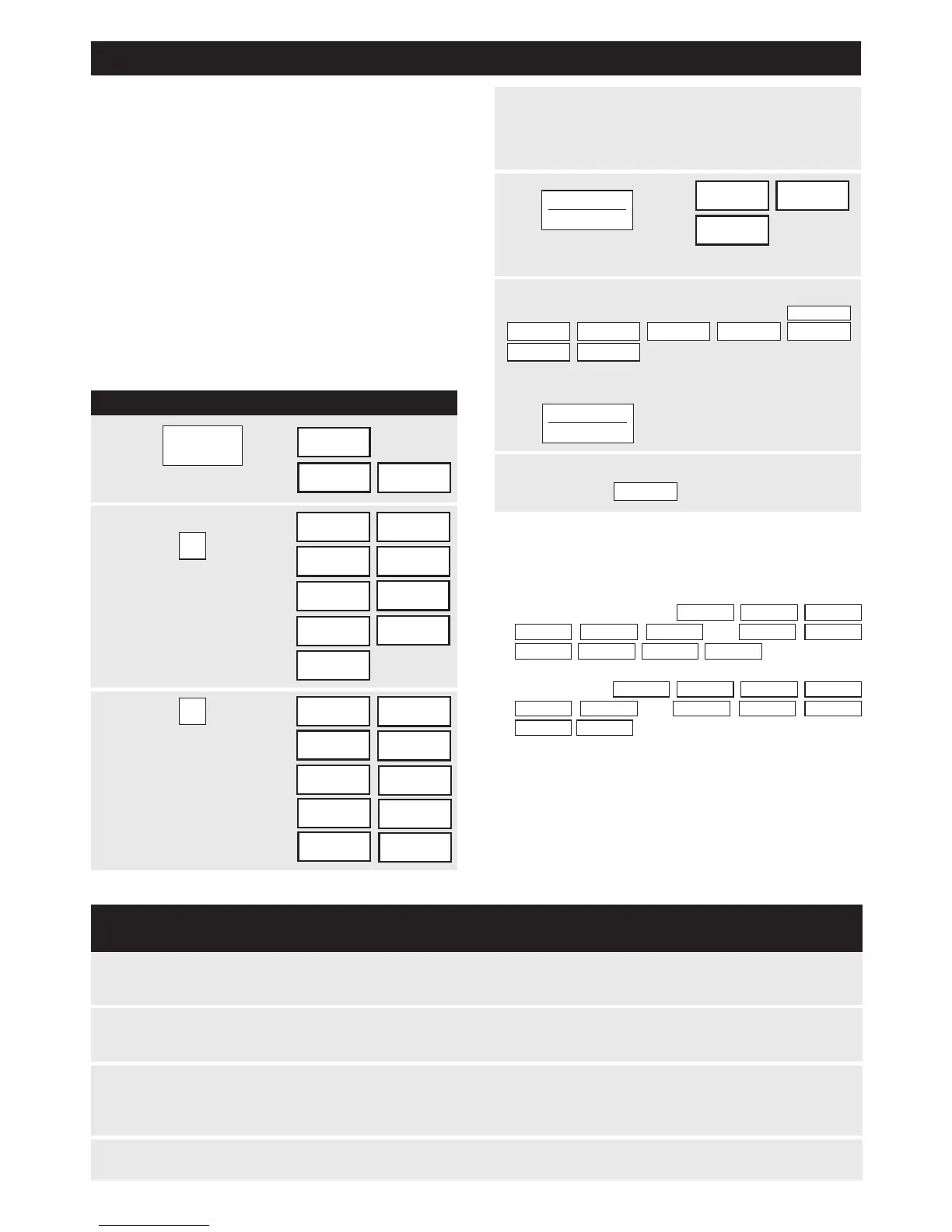 Page #57 background image
