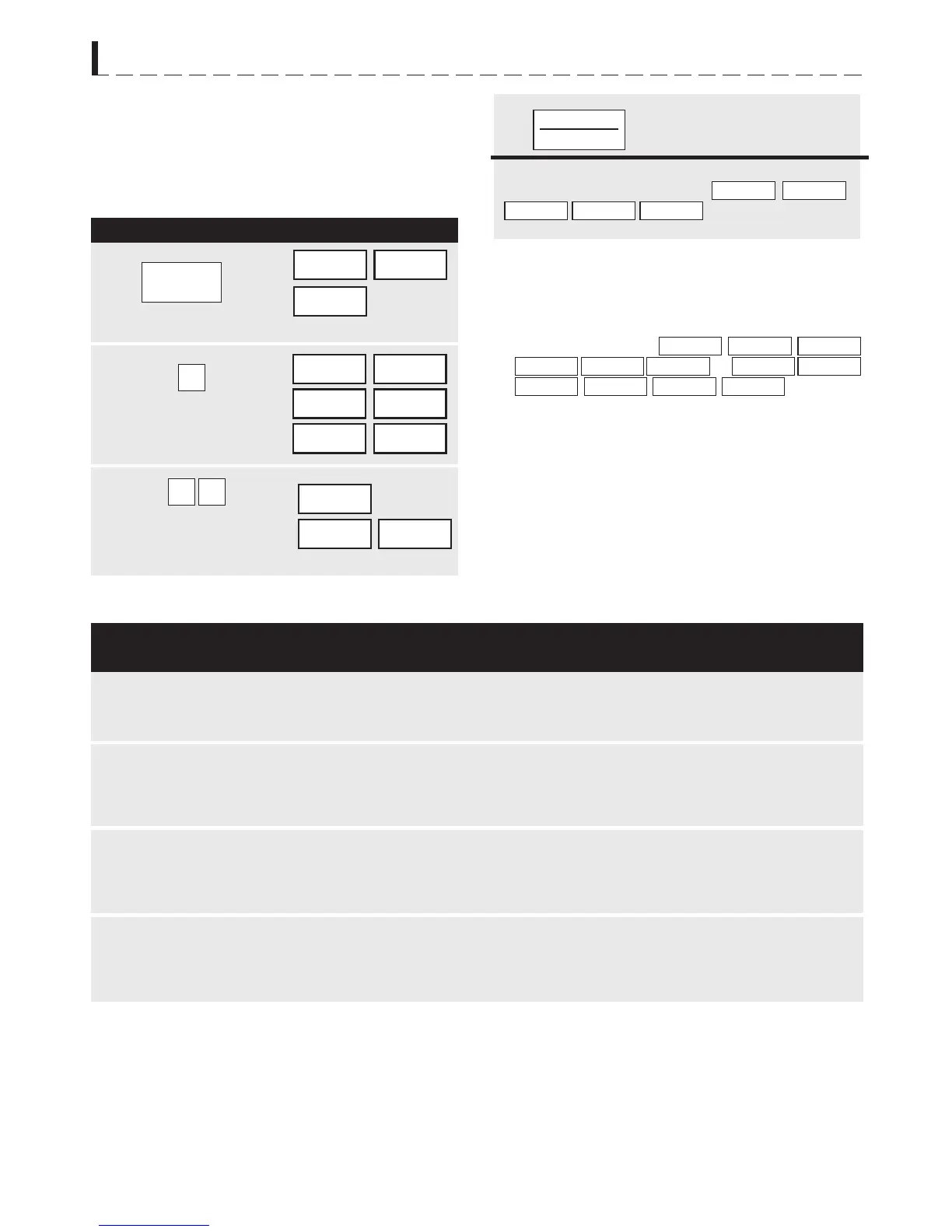 Page #58 background image
