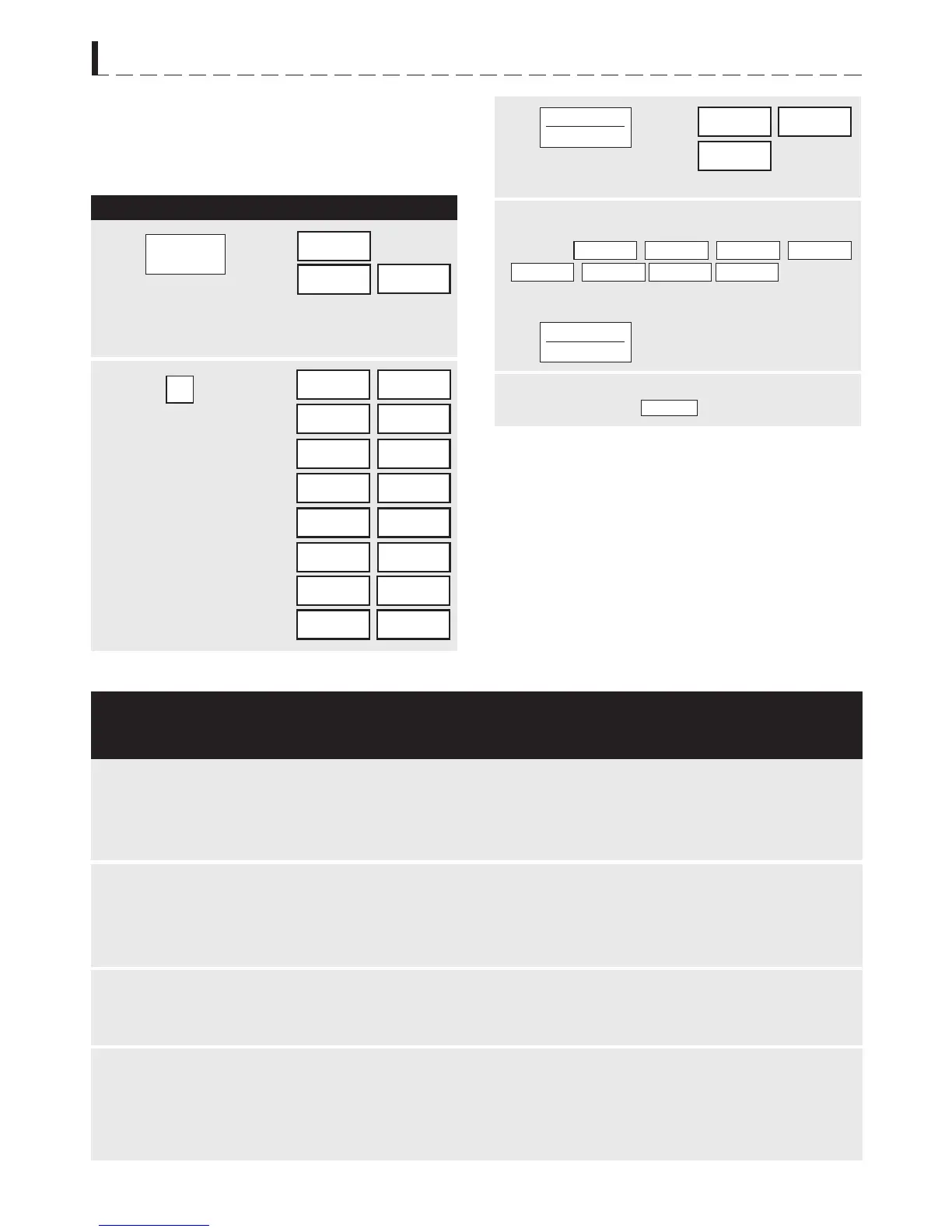 Page #59 background image