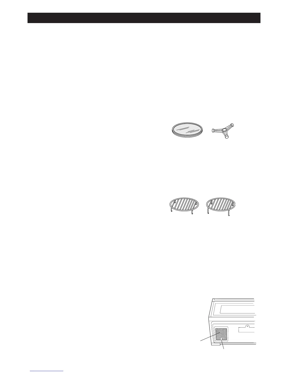 Page #62 background image