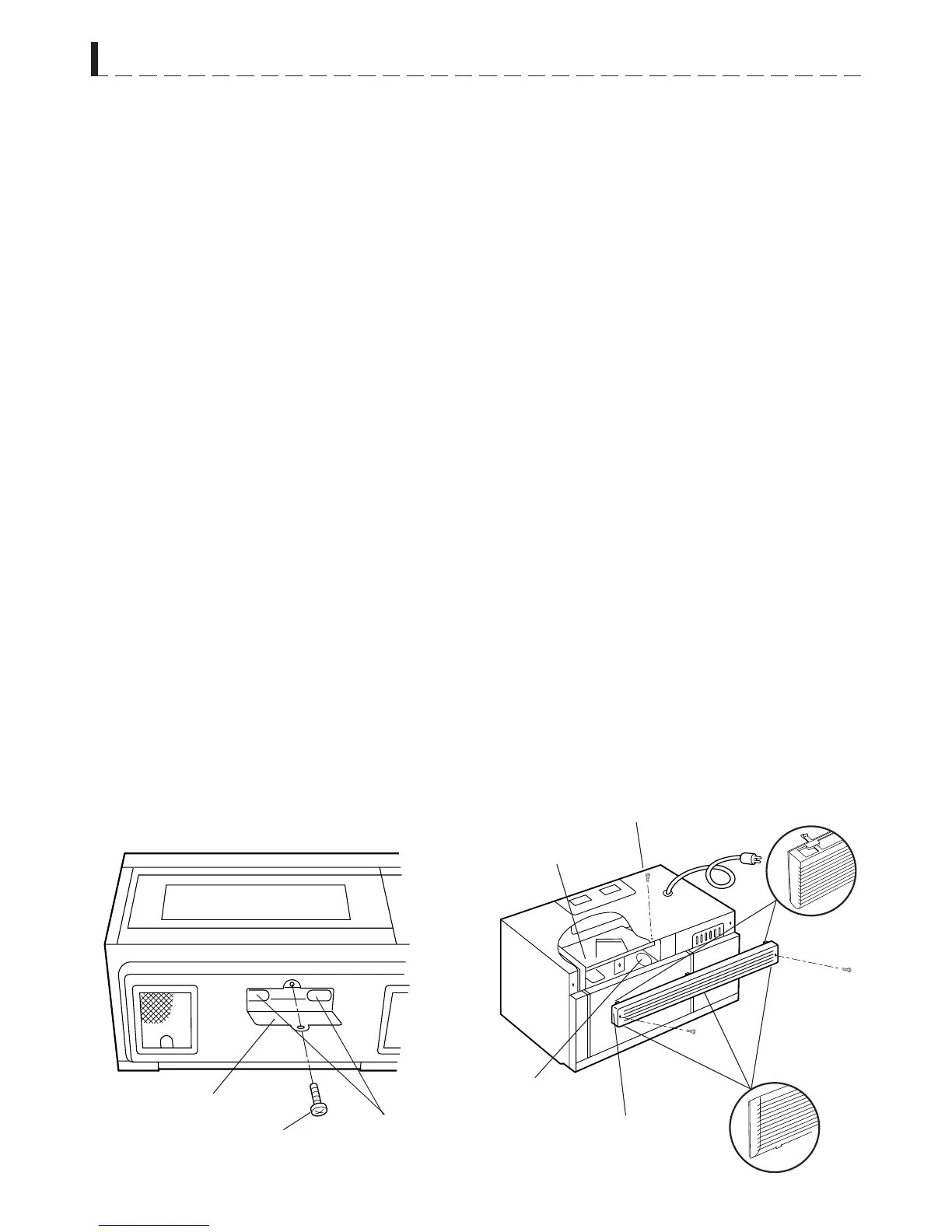Page #63 background image
