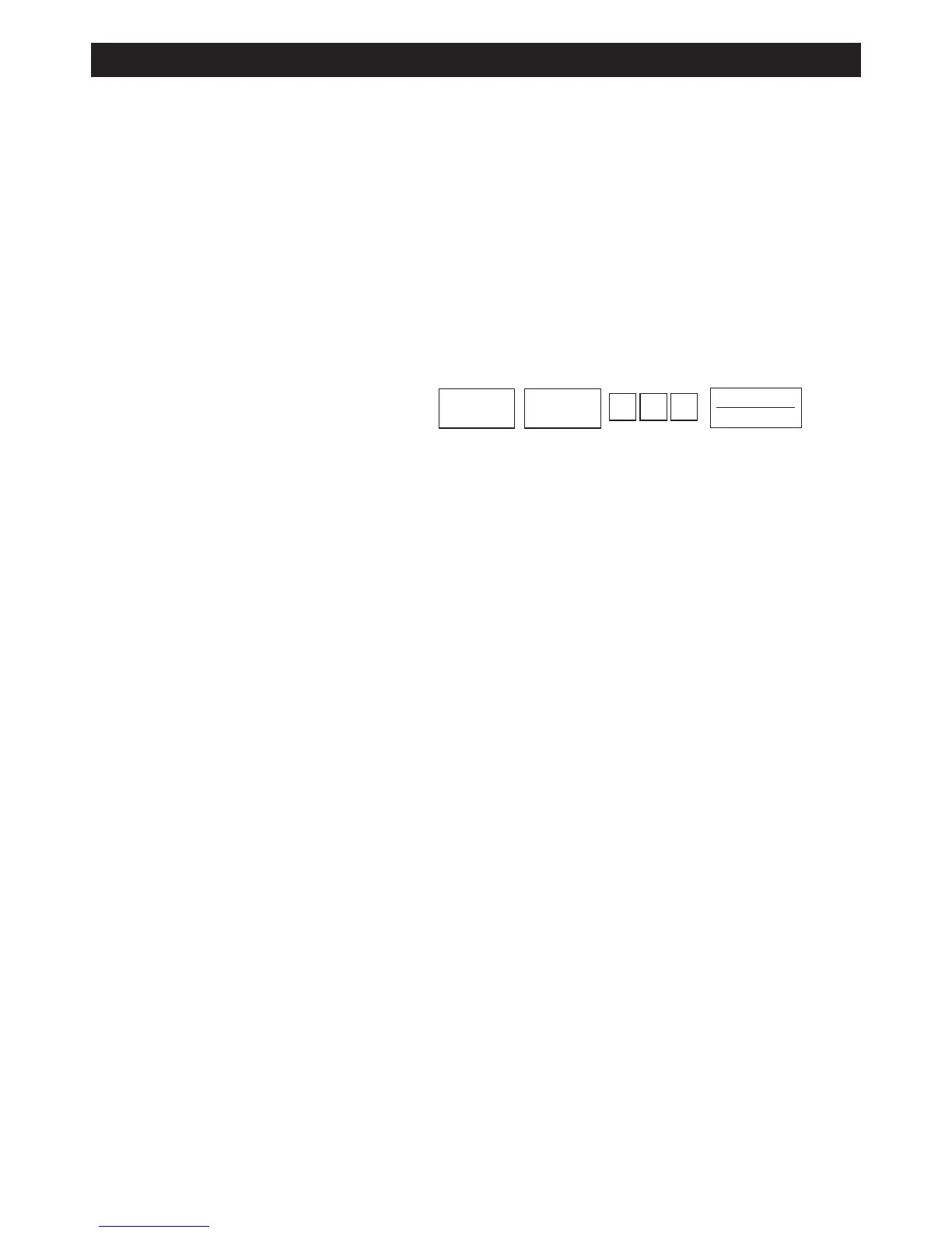 Page #64 background image