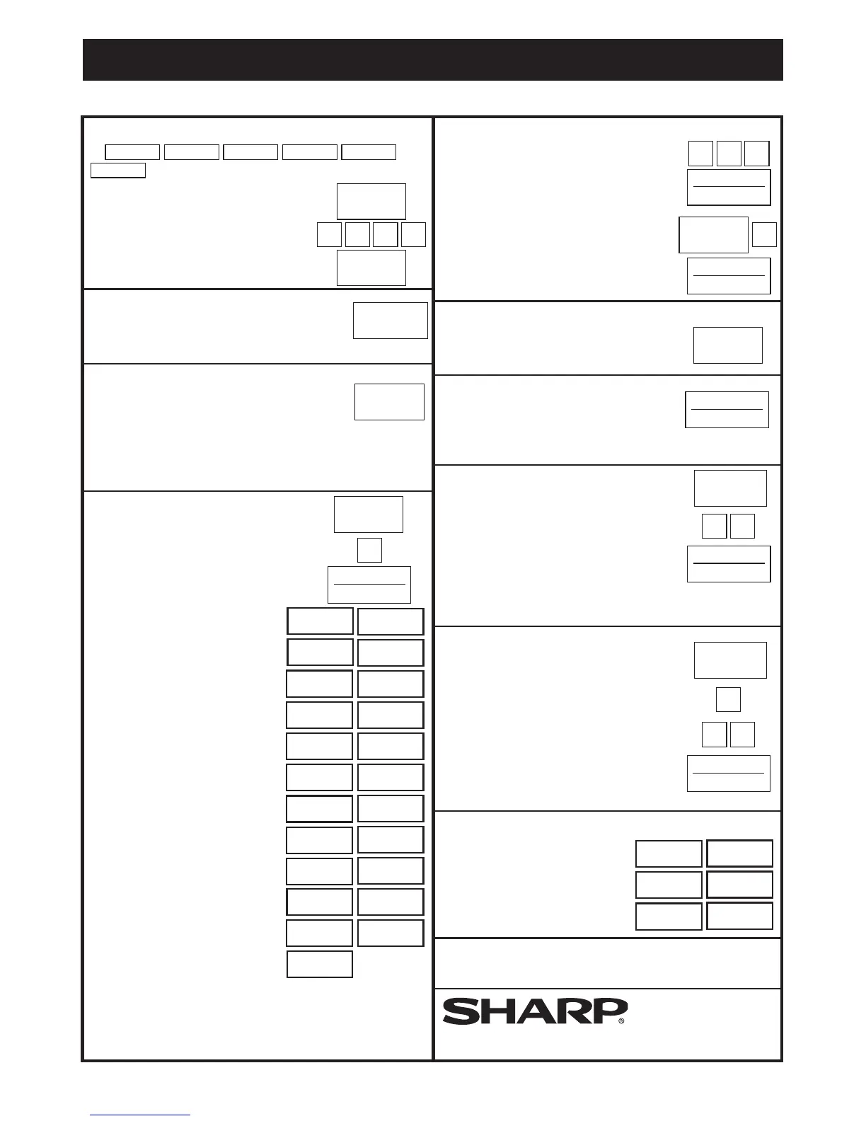 Page #68 background image