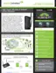 Preview: Technical Specifications