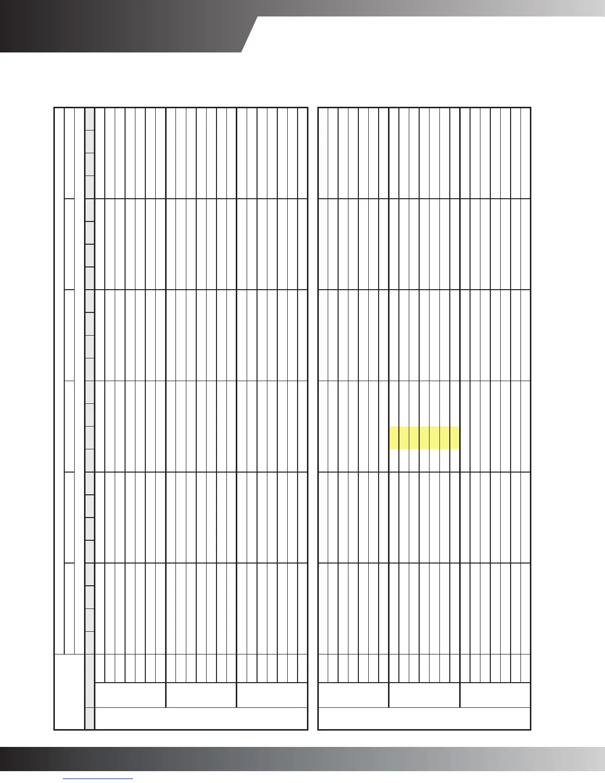 Page #4 background image