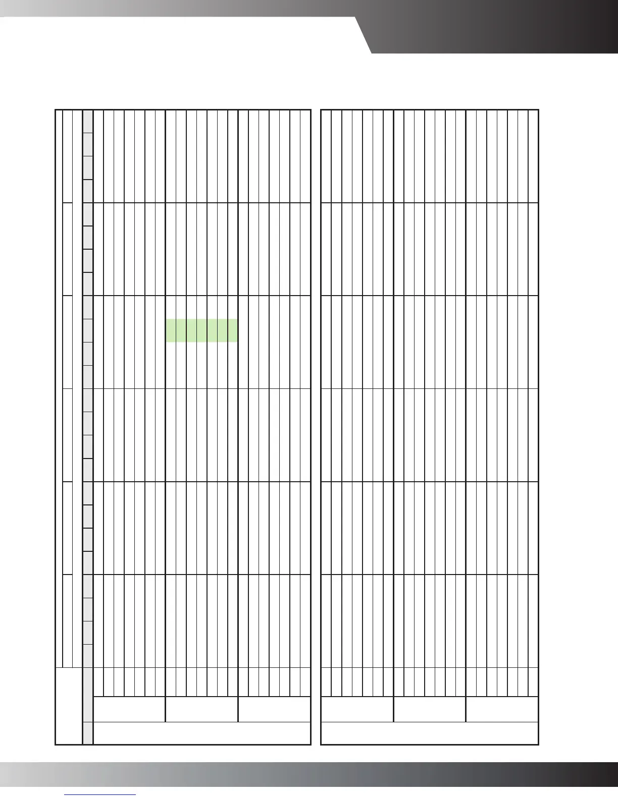 Page #5 background image