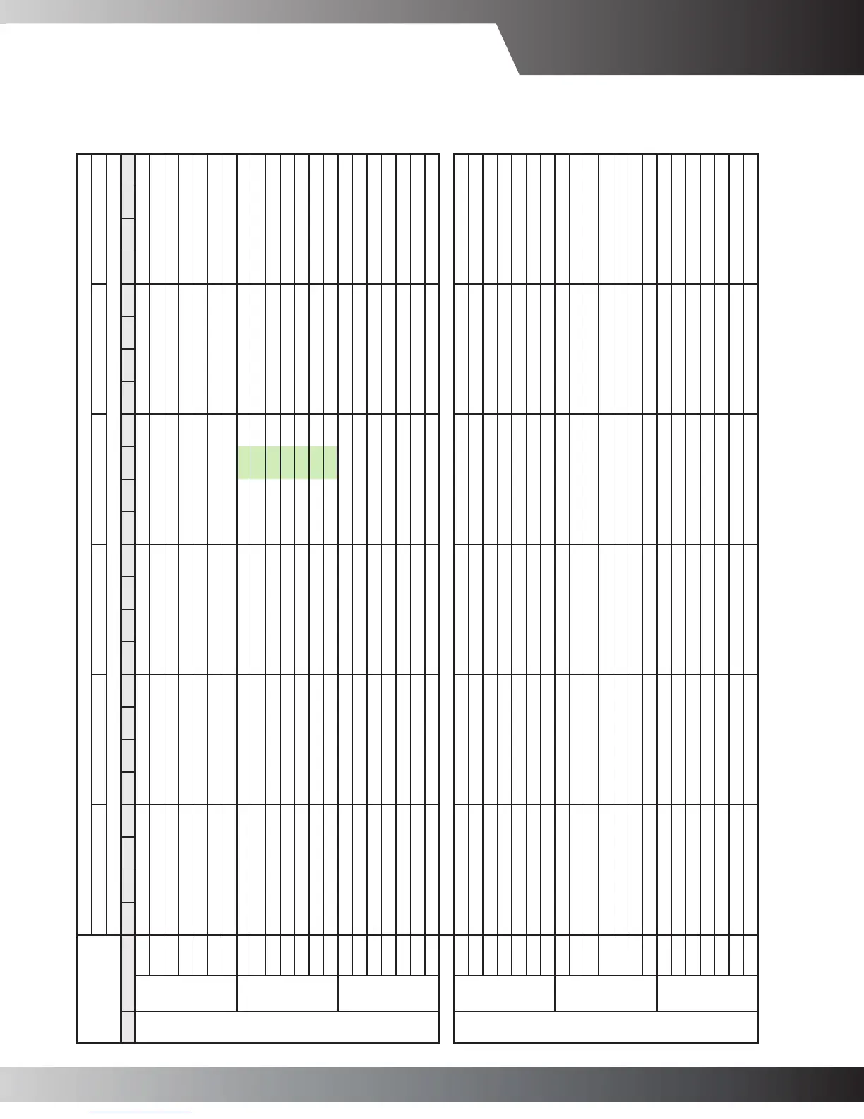 Page #9 background image