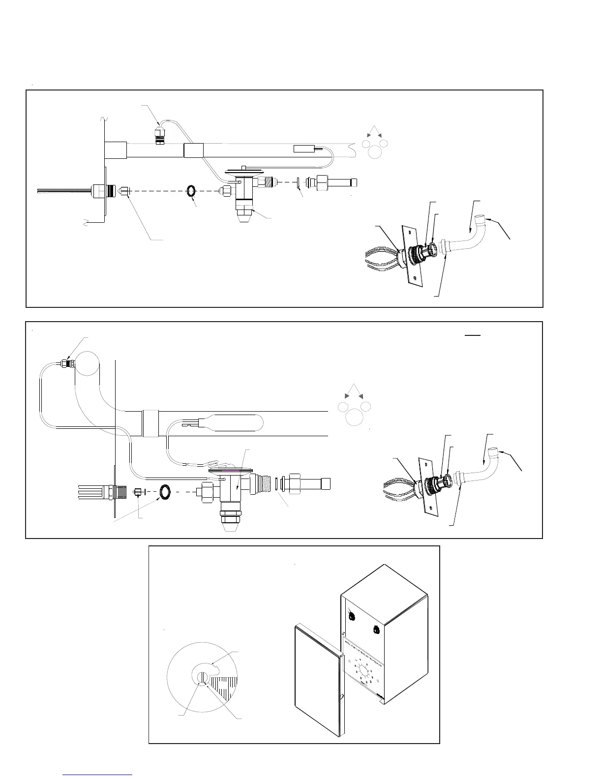 Page #20 background image