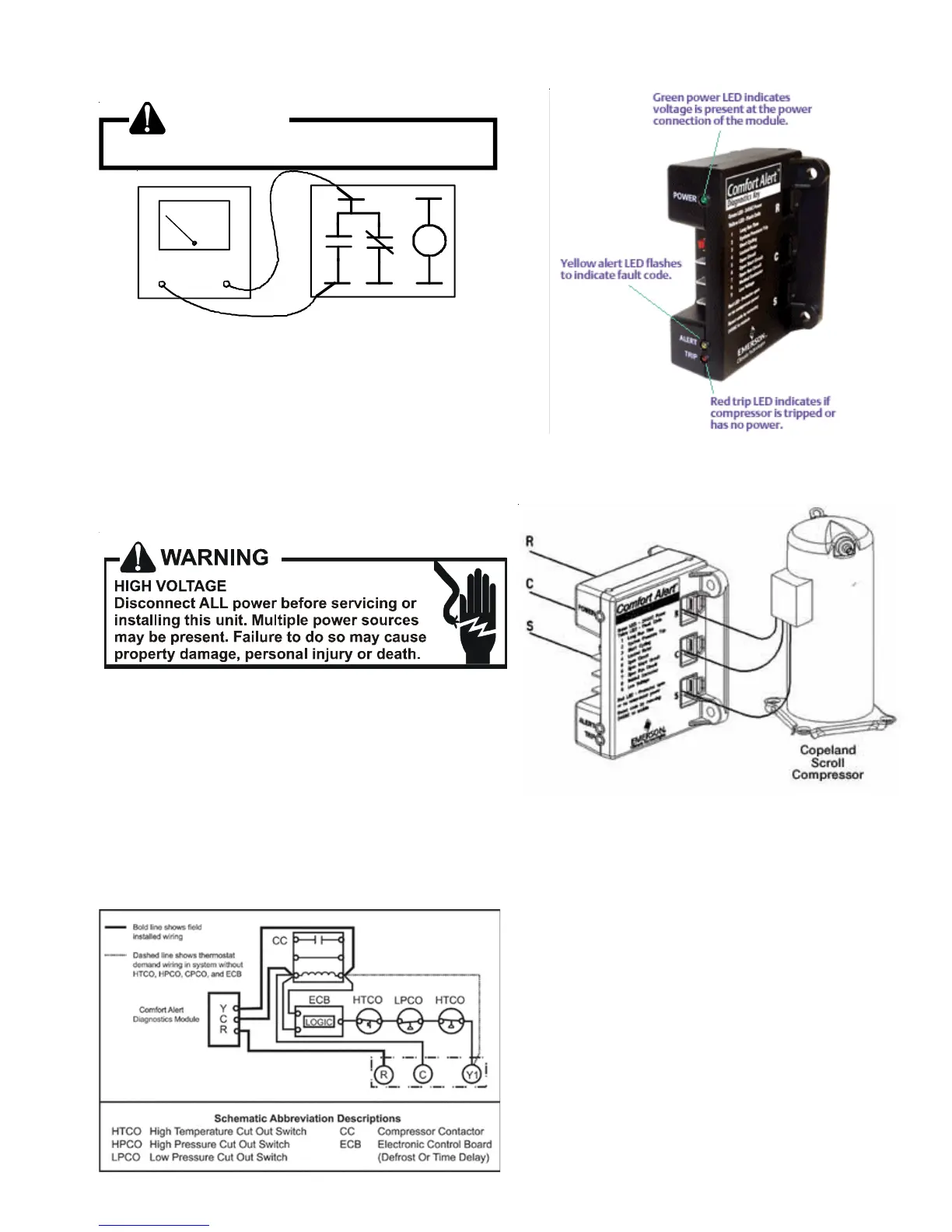 Page #39 background image