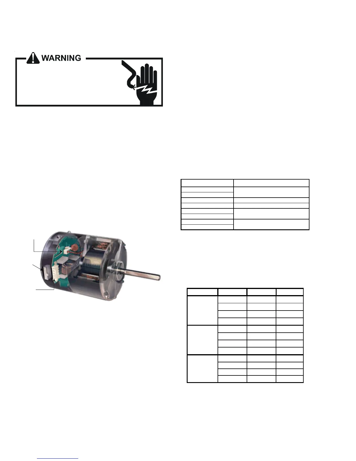 Page #46 background image