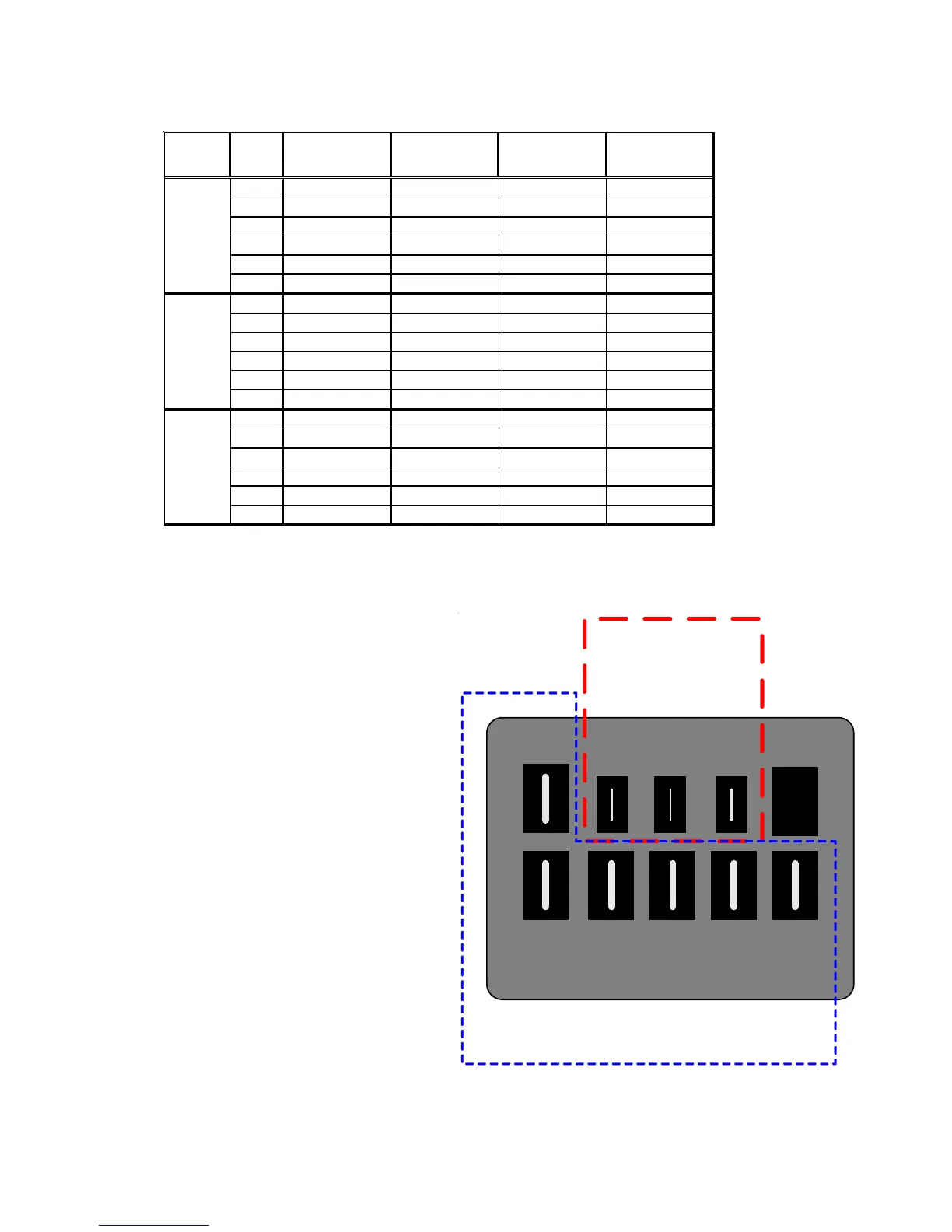 Page #48 background image
