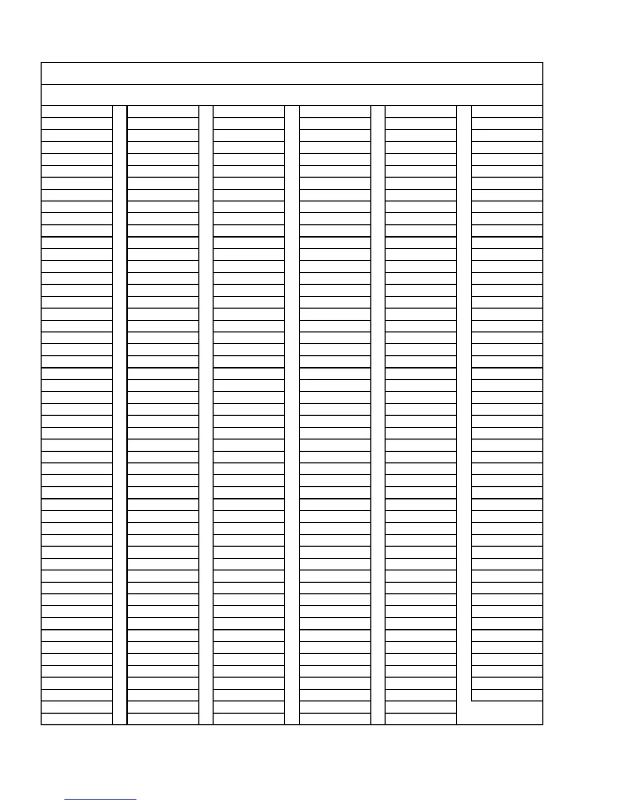 Page #64 background image