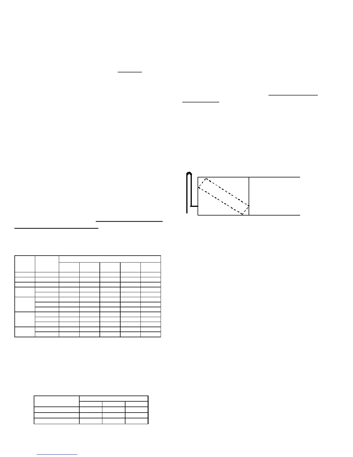 Page #70 background image