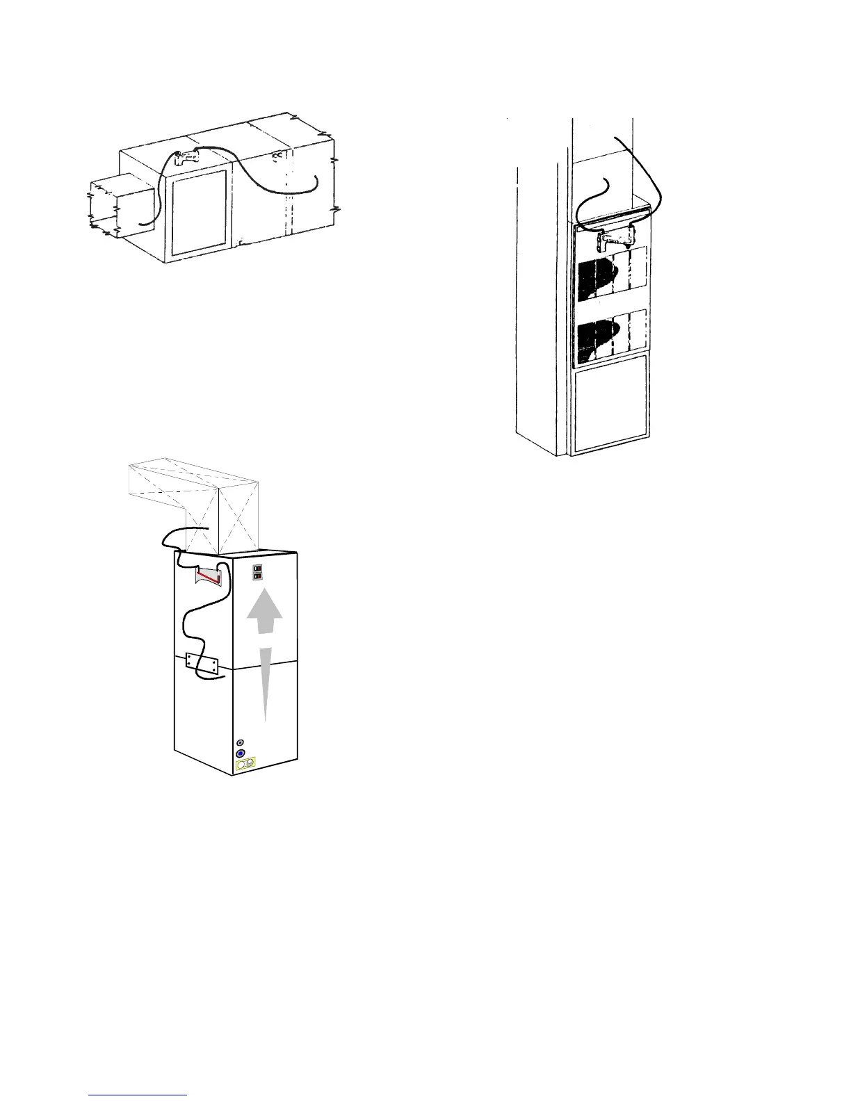Page #72 background image