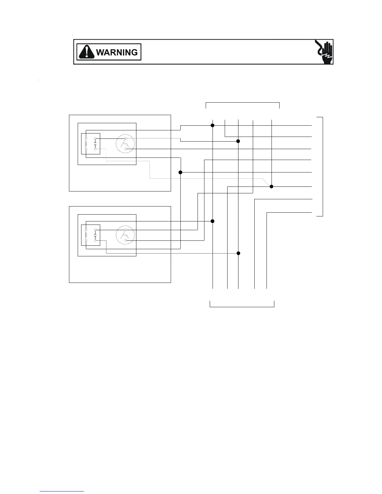 Page #75 background image