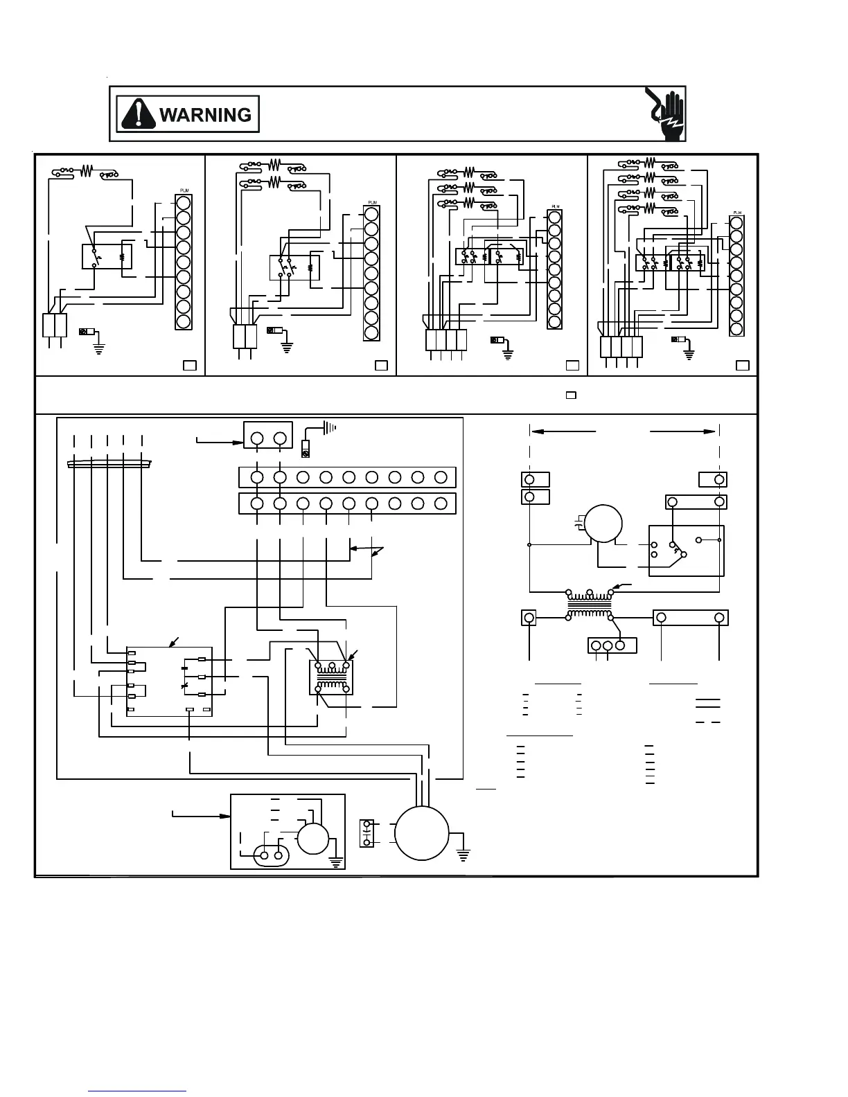 Page #76 background image