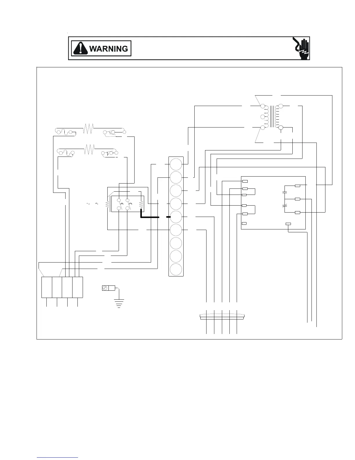 Page #77 background image