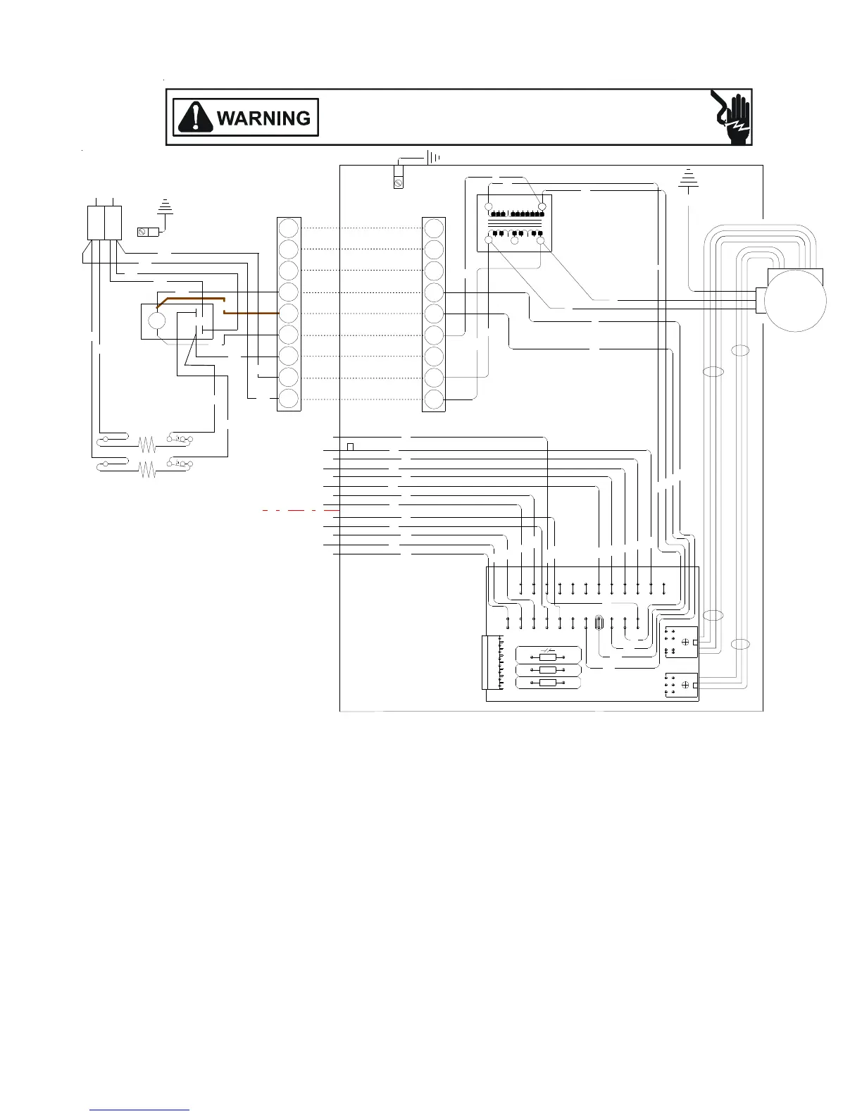Page #79 background image