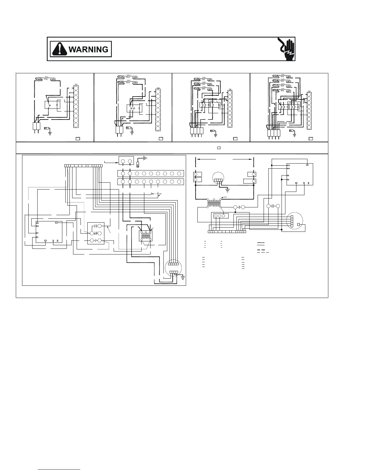 Page #80 background image