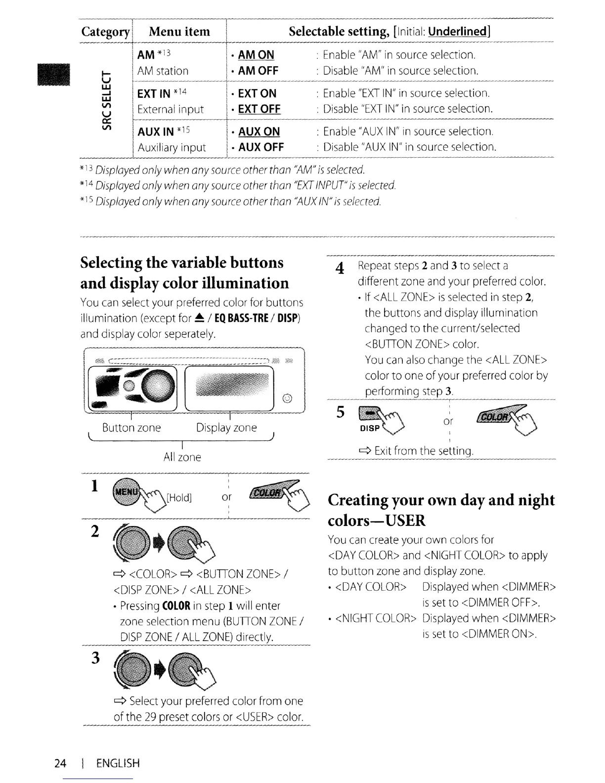 Page #24 background image