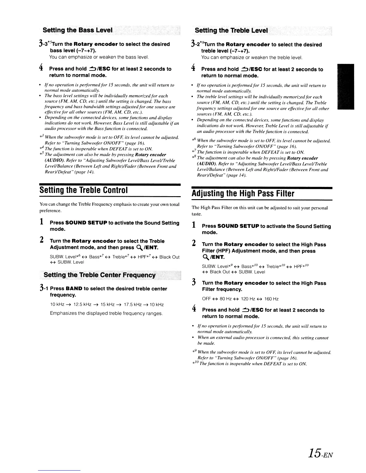 Page #16 background image
