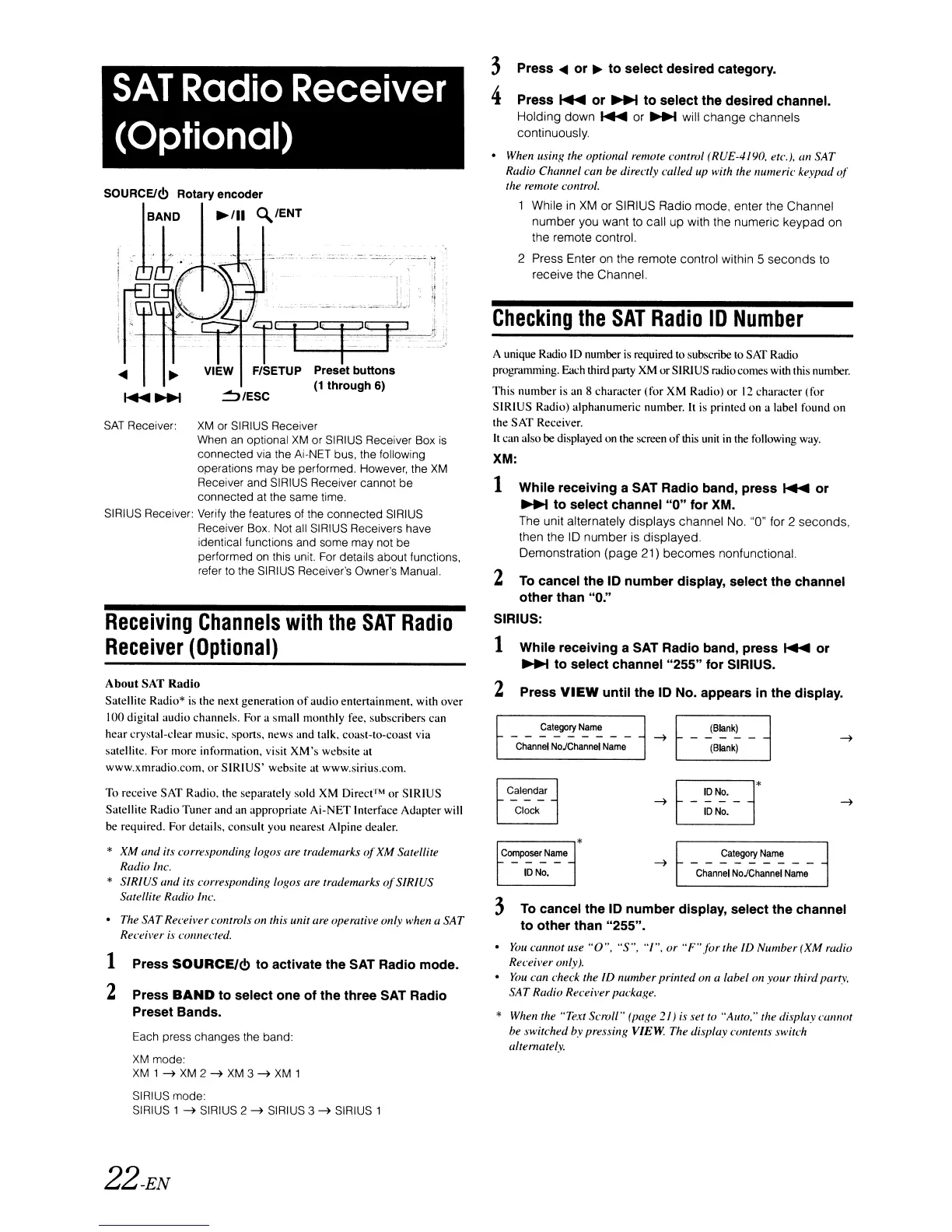 Page #23 background image