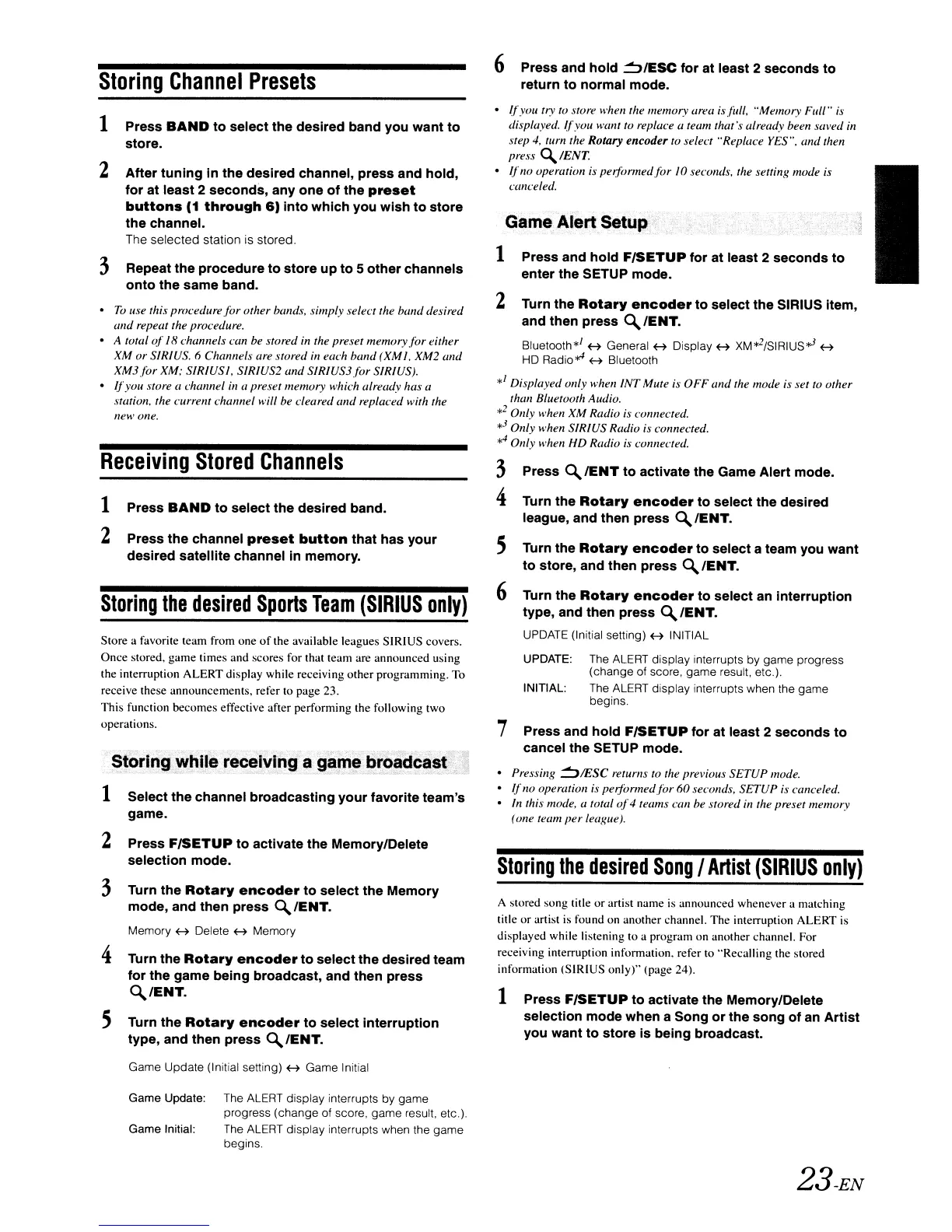 Page #24 background image