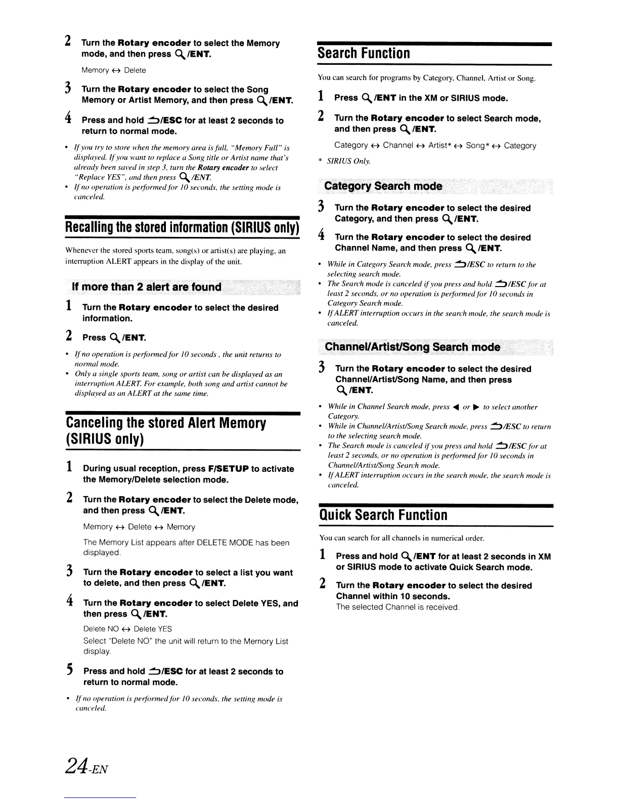 Page #25 background image
