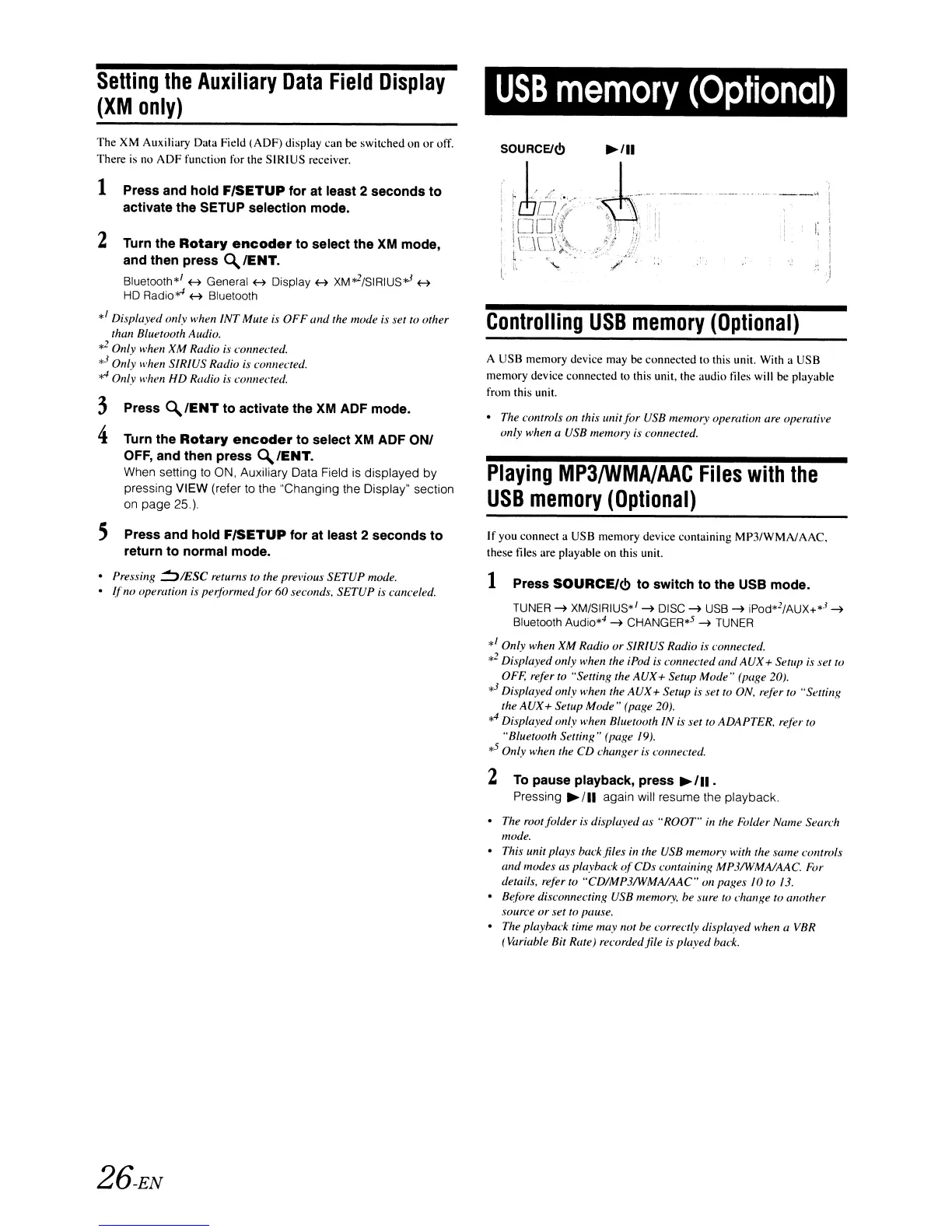 Page #27 background image
